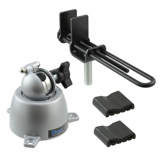 396 Panavise  Prensas